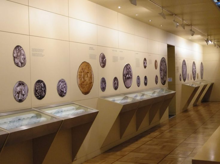 Best Museums In Madrid 2024 best-museums-in-madrid-2024
