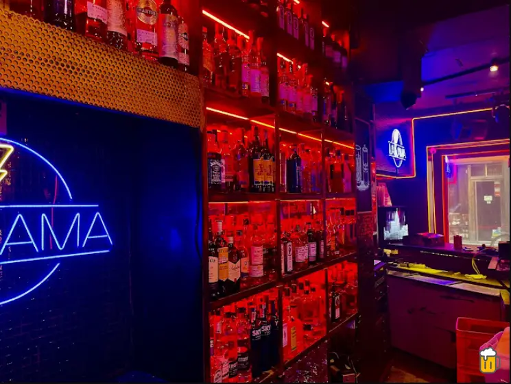 Best Gay Clubs in Madrid 2024