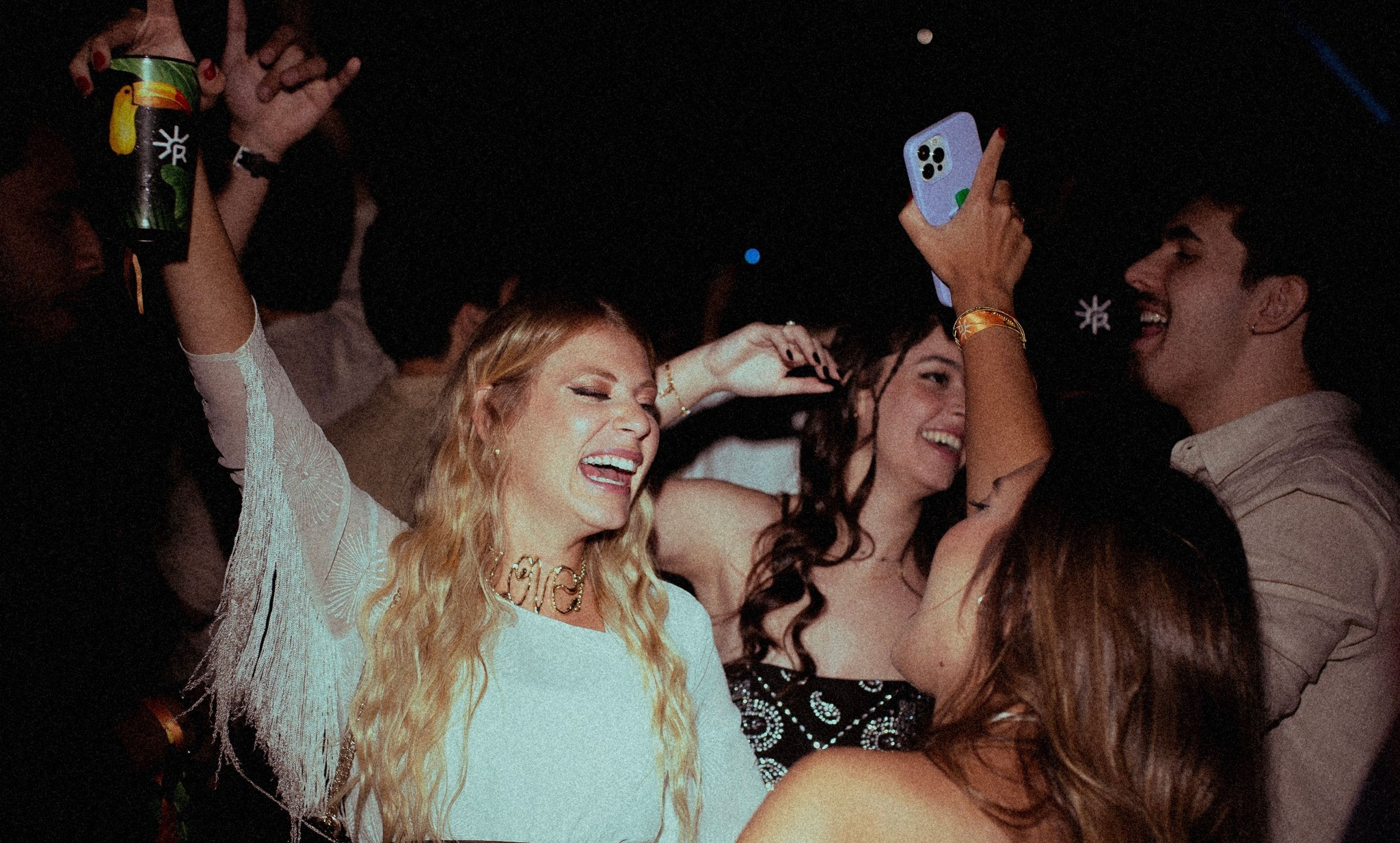 Pexels Isabella Mendes