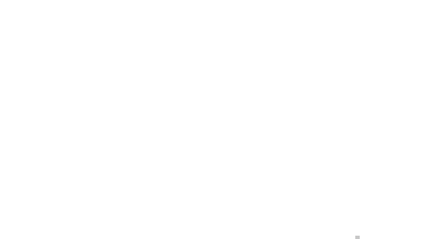 Fotoshotel