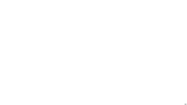 Fotoshotel