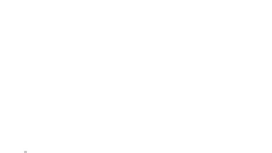 Fotoshotel