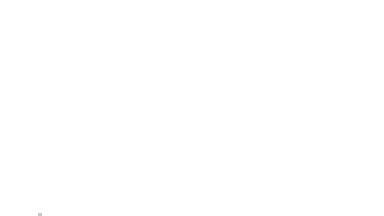 Fotoshotel