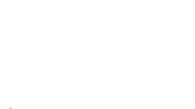 Fotoshotel