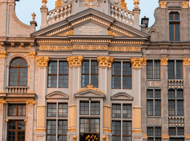 アート・デザイン・音楽 Bruxelles Brussels Brussels アート・デザイン・音楽 Bruxelles Brussels Brussels 1200px-