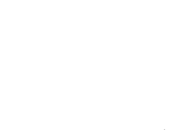 Fotoshotel