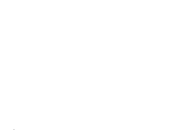 Zb