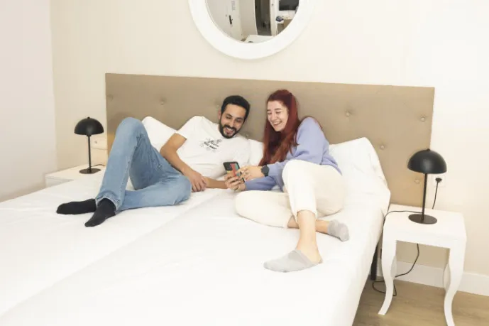 Fotoshotel