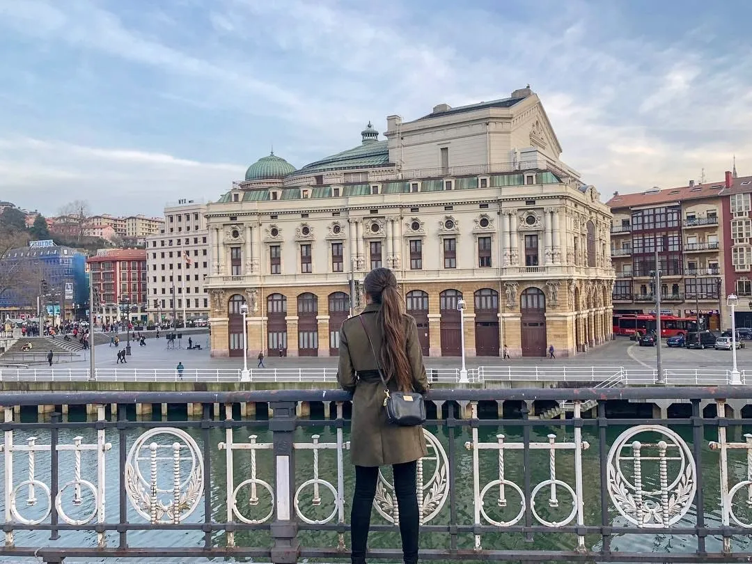 fuente: @inesmcelorio