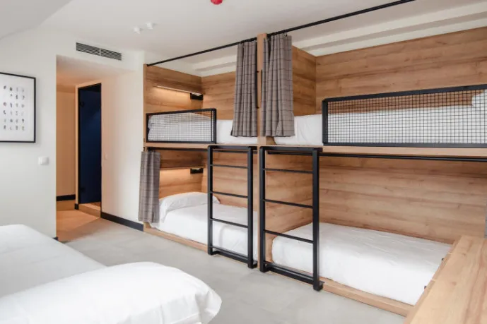 Fotoshotel