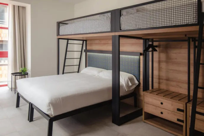 Fotoshotel