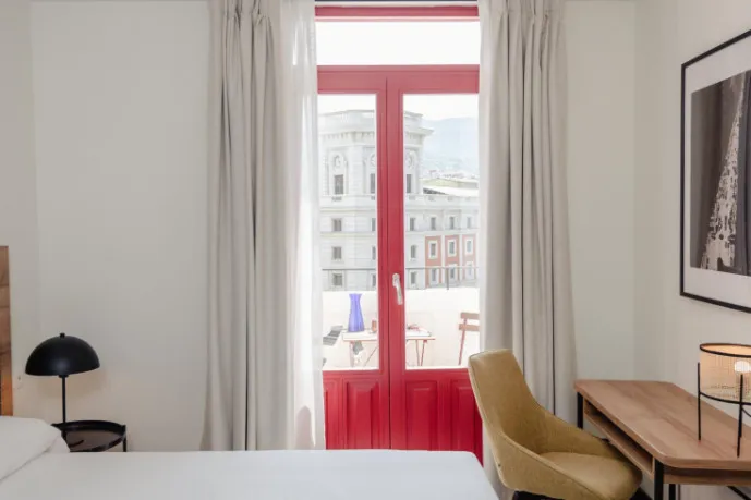 Fotoshotel