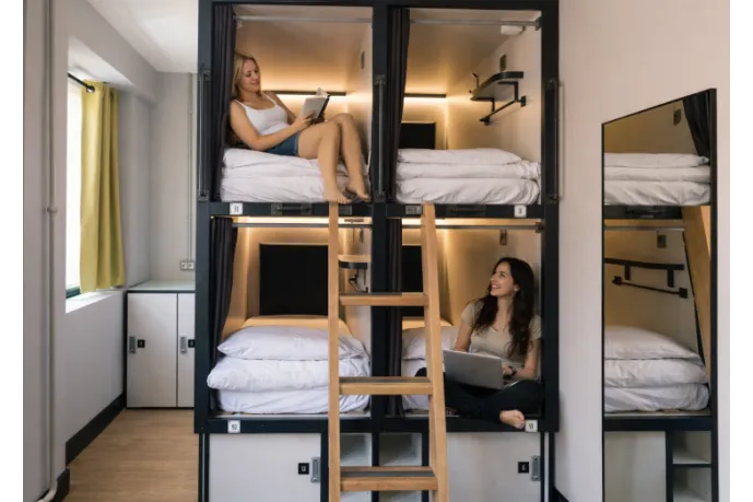 Fotoshotel