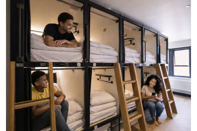 Fotoshotel
