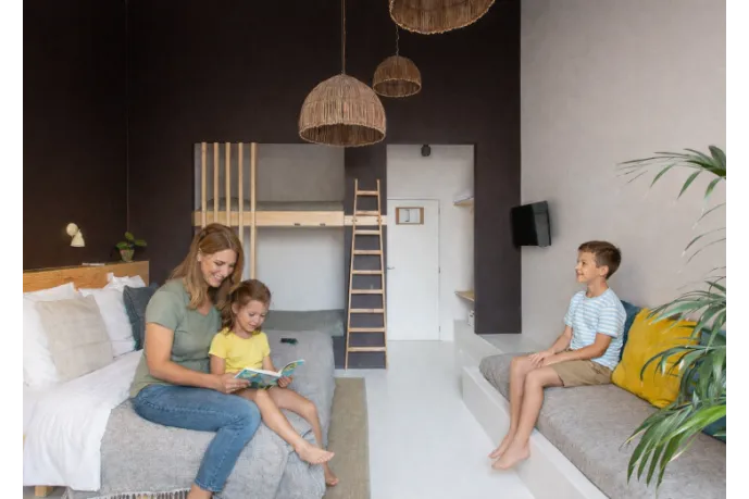 Fotoshotel