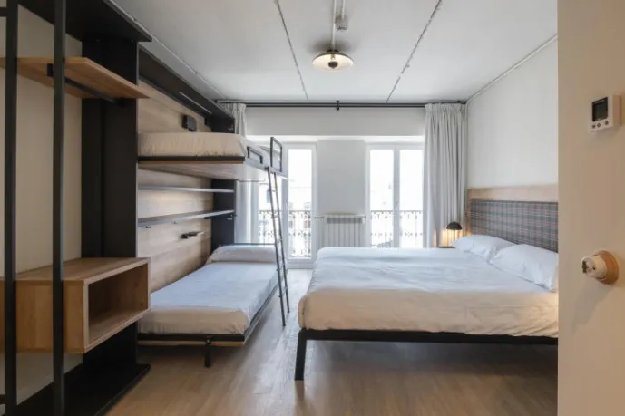 Fotoshotel