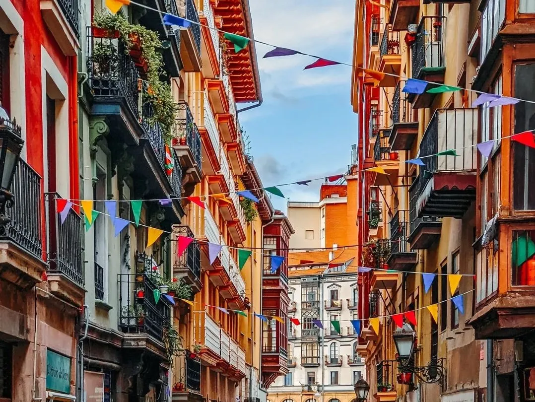 Fuente: @scaramouch_van