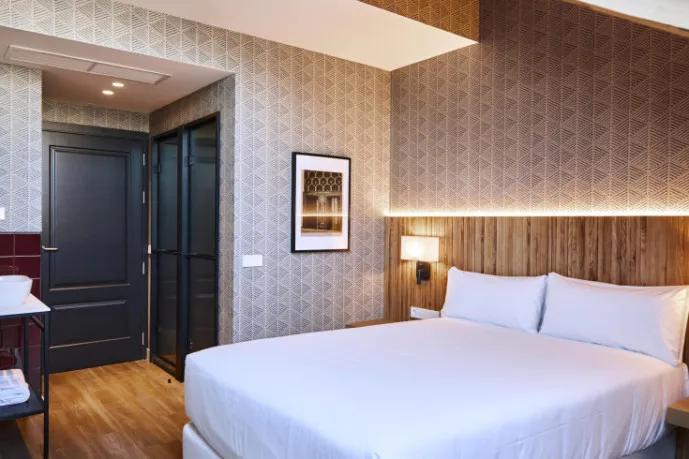 Fotoshotel