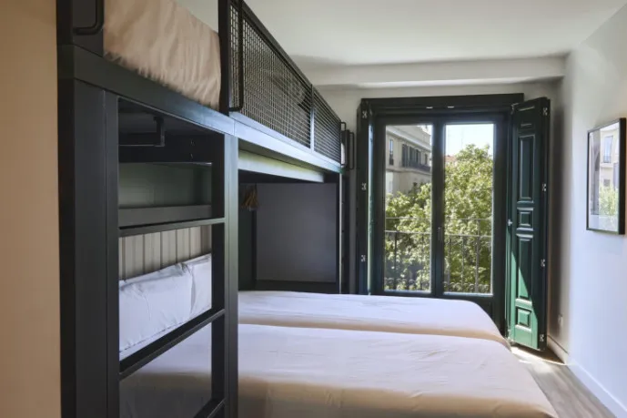 Fotoshotel