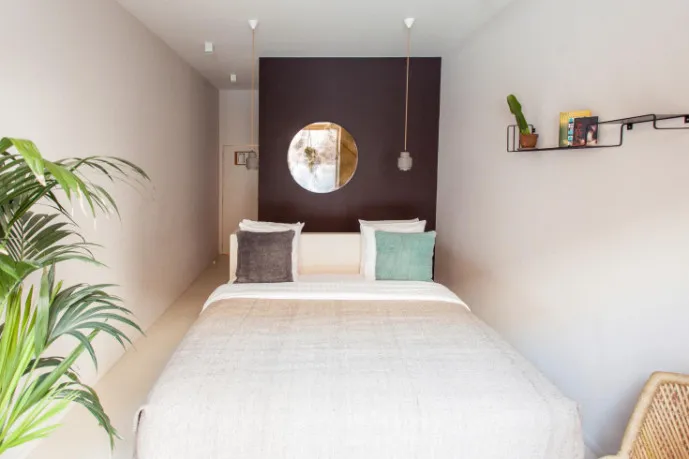 Fotoshotel