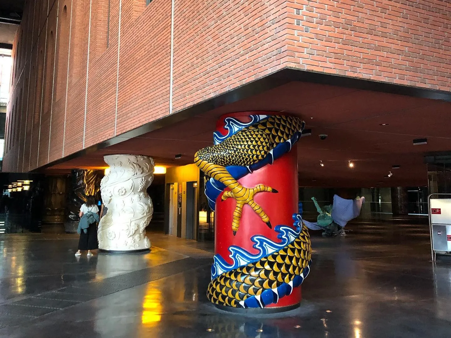 Fuente: @aliseguedes