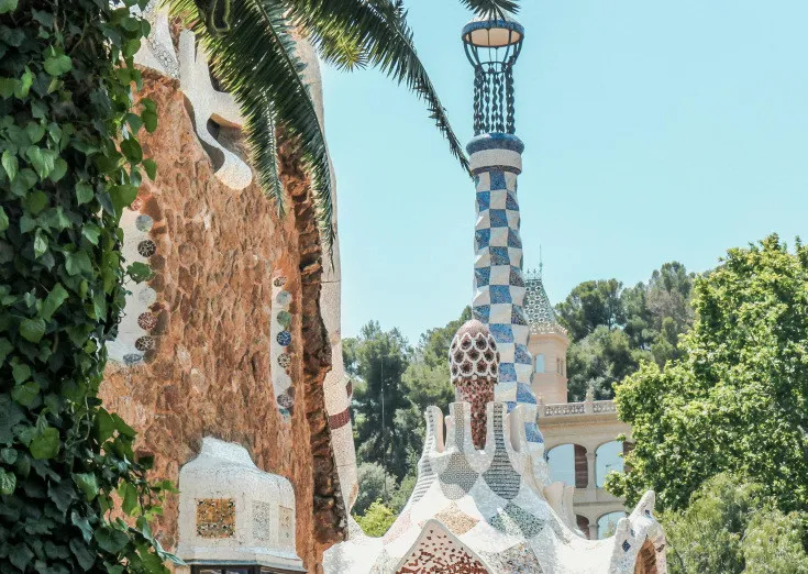Fotoshomeprincipaldestinos Bcn