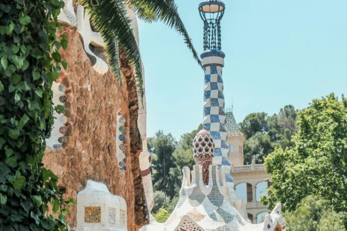 Fotoshomeprincipaldestinos Bcn
