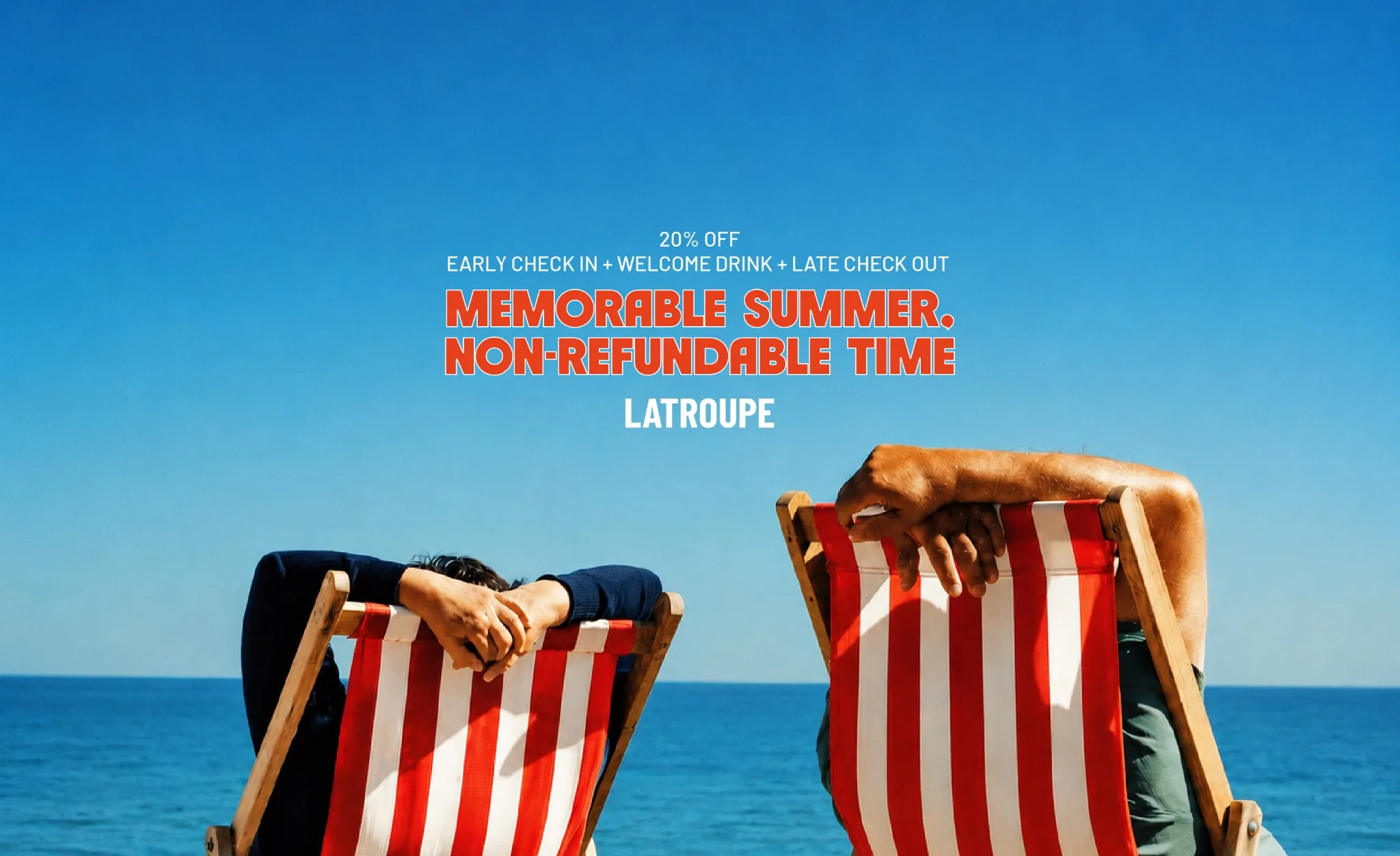 Summersale